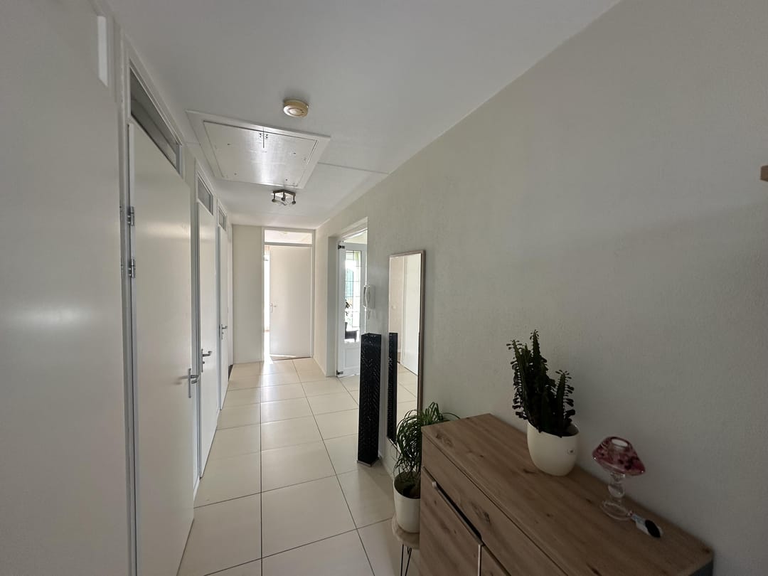 Foto 28 van Fort Asperen 32