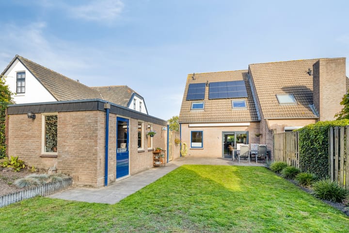 Foto 34 van van Lyndenstraat 10-A