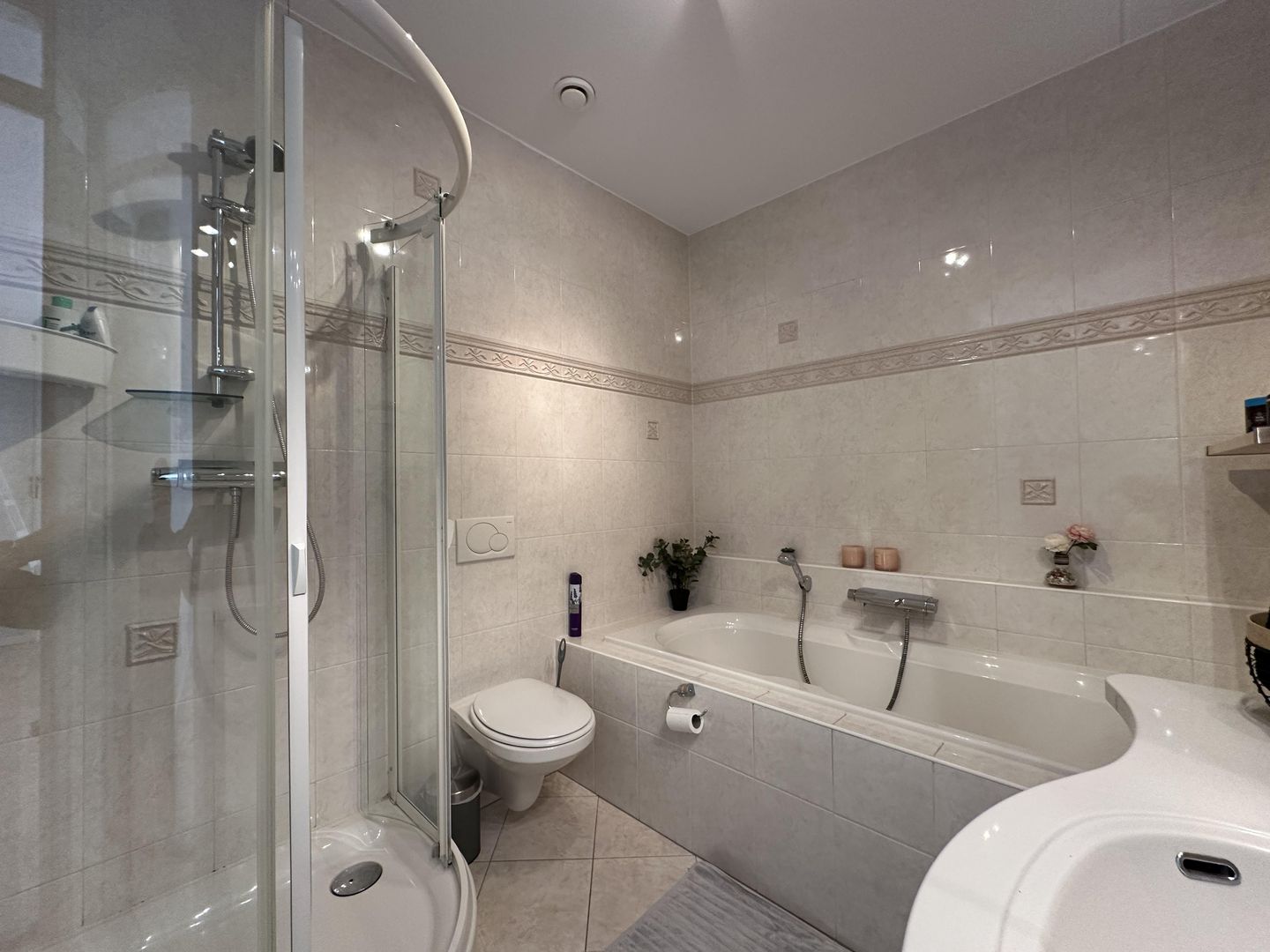 Foto 29 van Fort Asperen 32