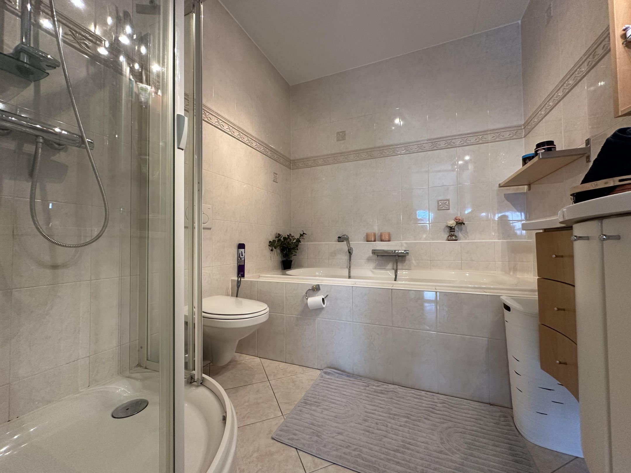 Foto 30 van Fort Asperen 32