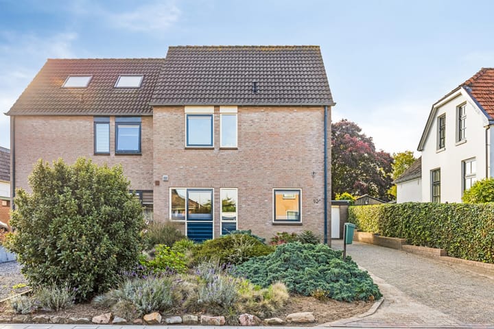 Foto 39 van van Lyndenstraat 10-A