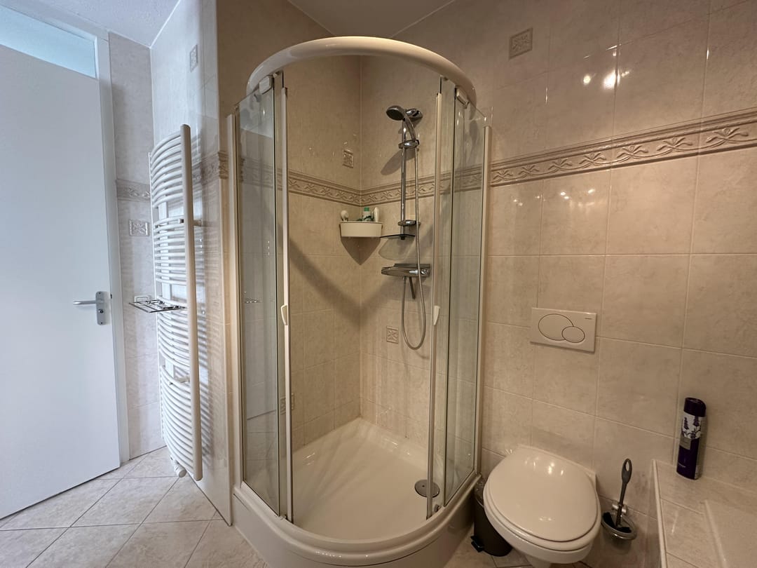 Foto 31 van Fort Asperen 32