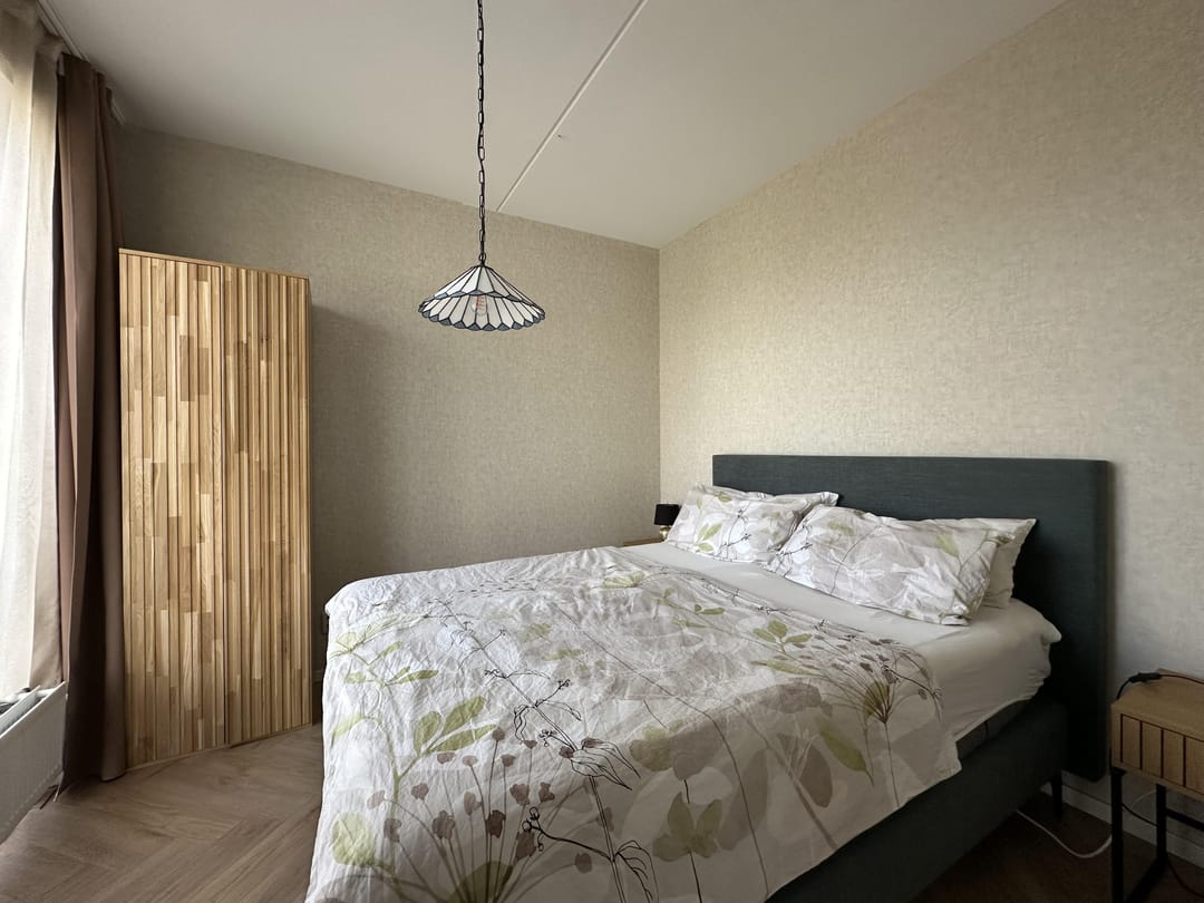 Foto 32 van Fort Asperen 32