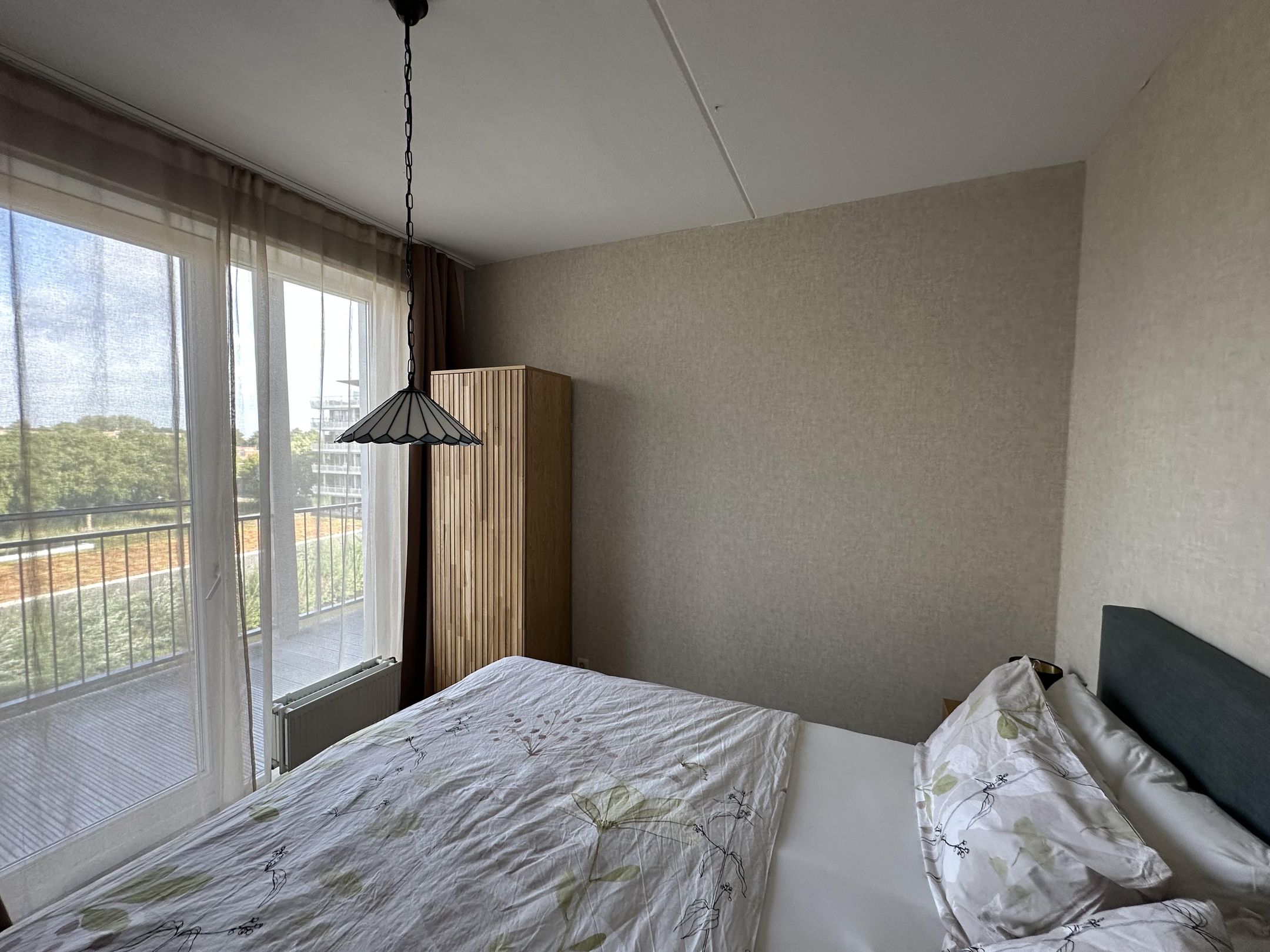 Foto 33 van Fort Asperen 32