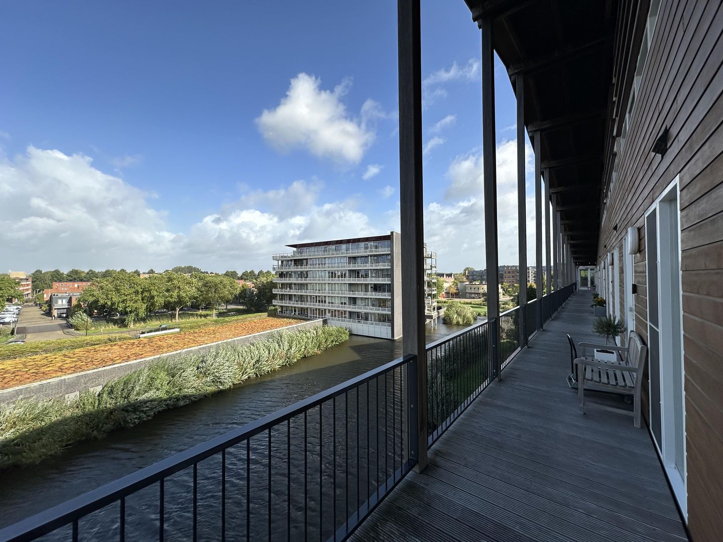 Foto 34 van Fort Asperen 32