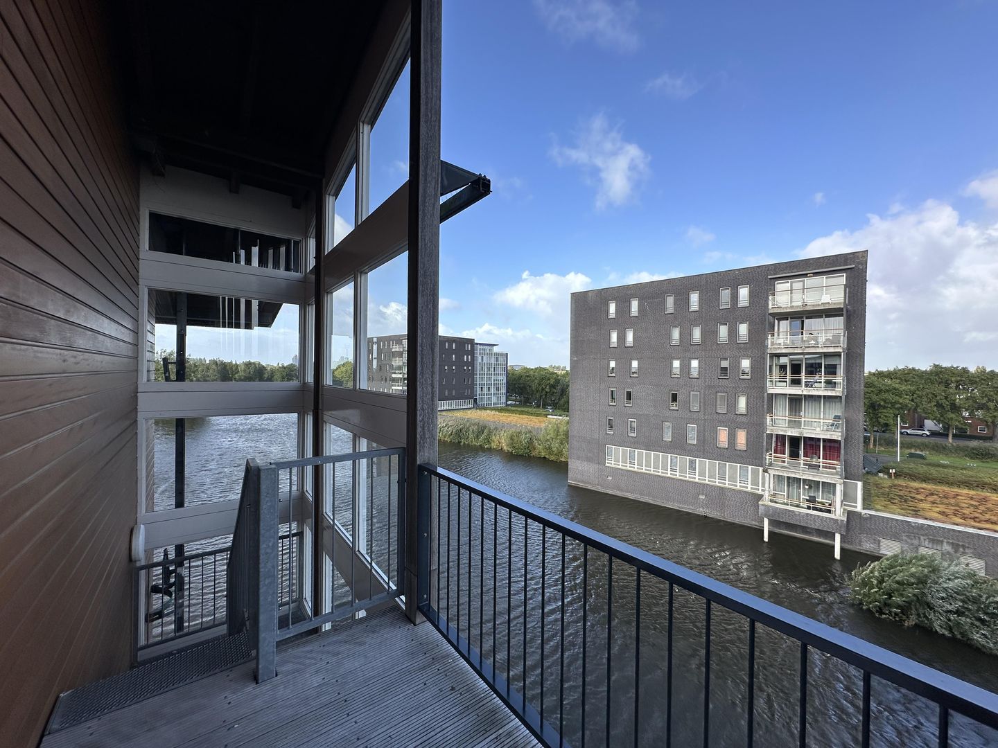 Foto 35 van Fort Asperen 32