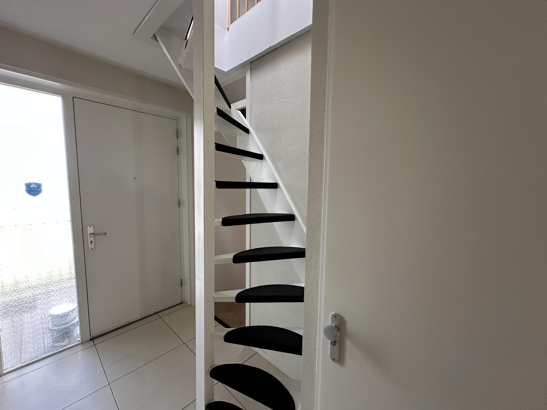 Foto 36 van Fort Asperen 32