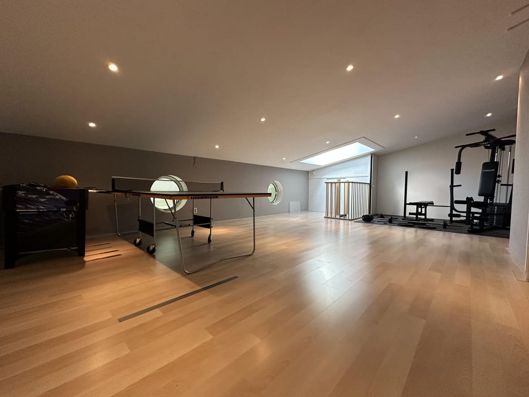 Foto 37 van Fort Asperen 32