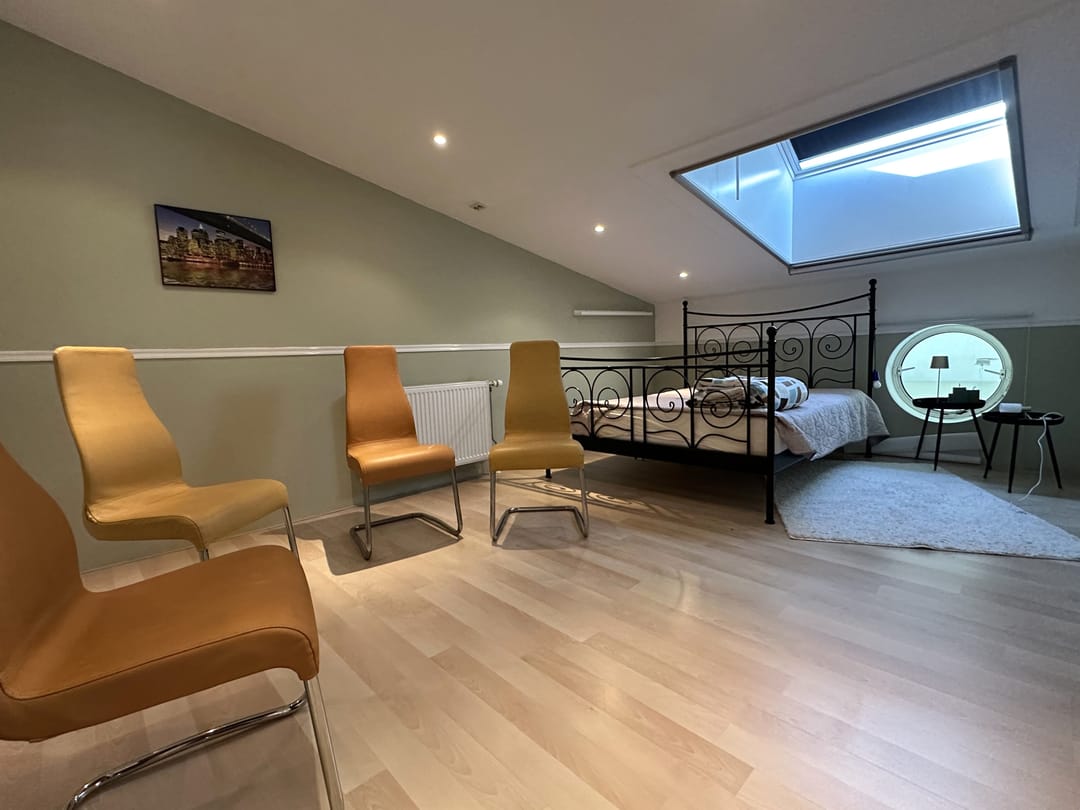 Foto 38 van Fort Asperen 32