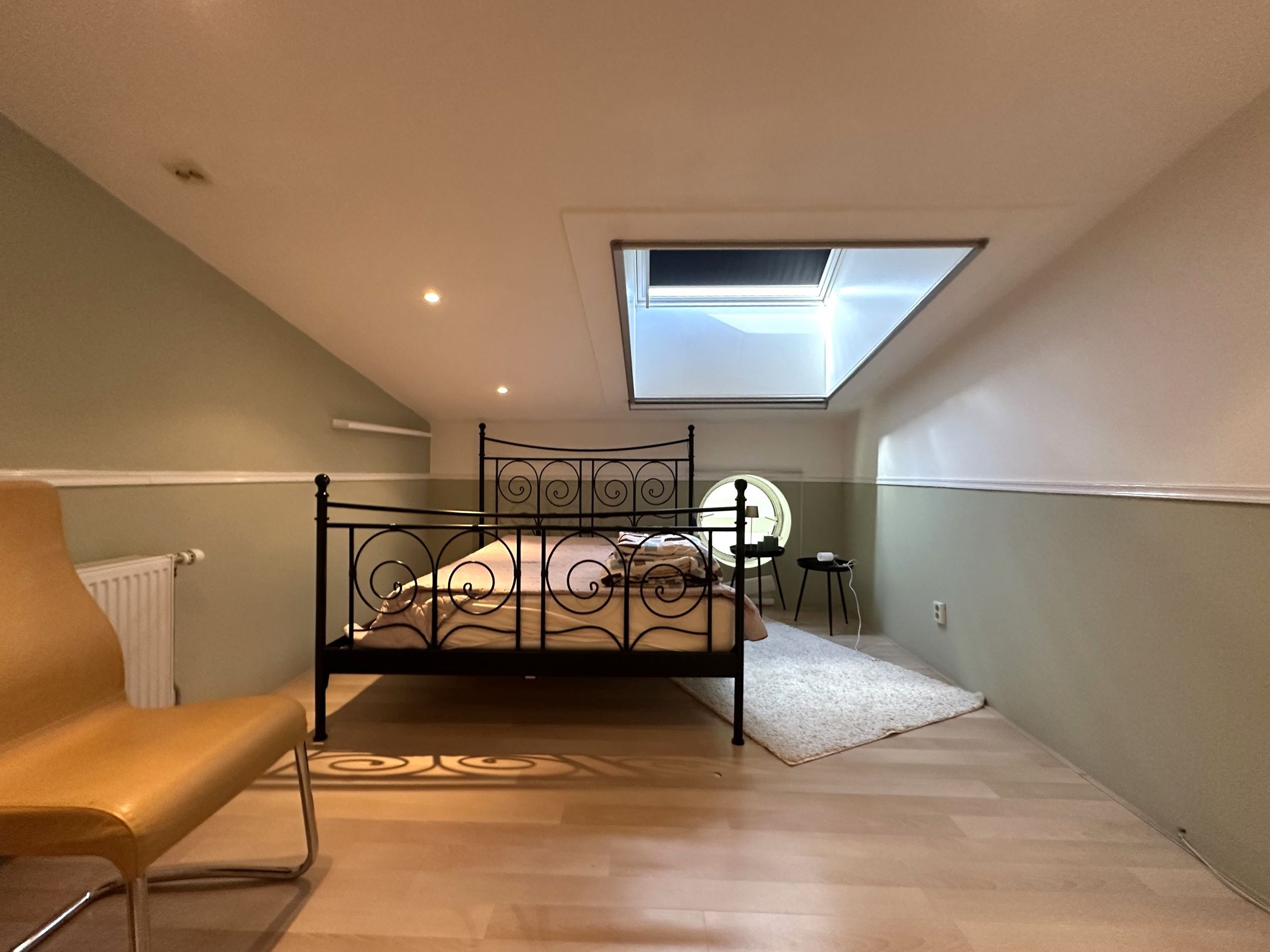 Foto 39 van Fort Asperen 32