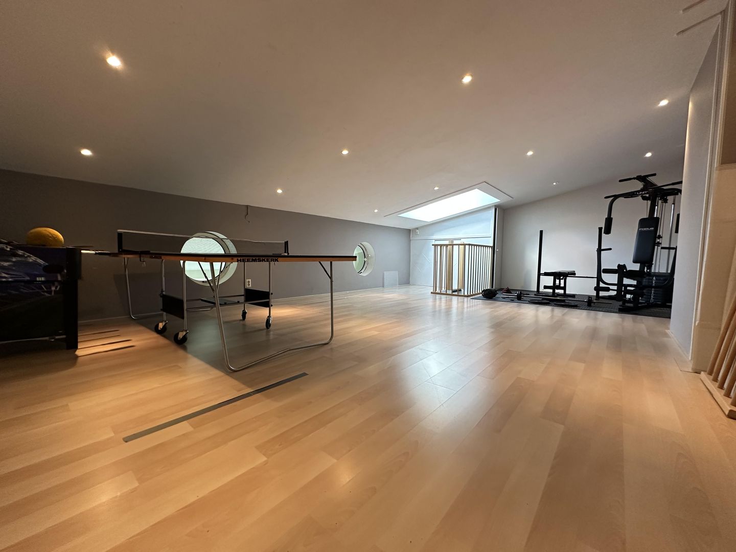 Foto 40 van Fort Asperen 32