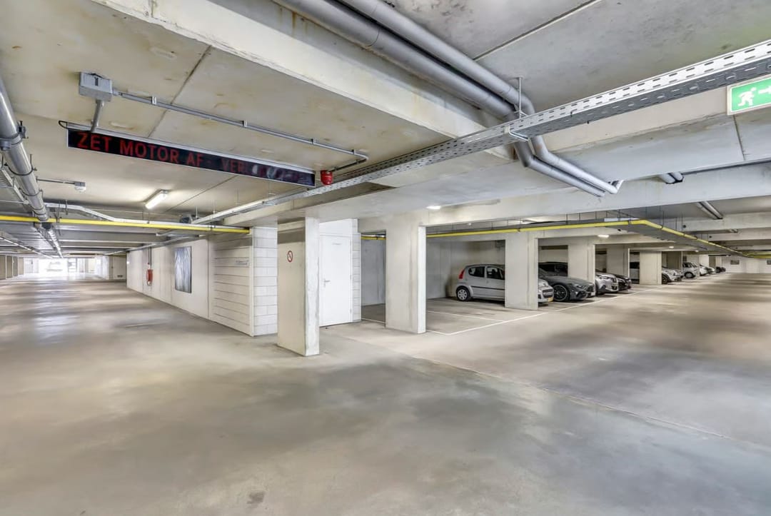 Foto 41 van Fort Asperen 32