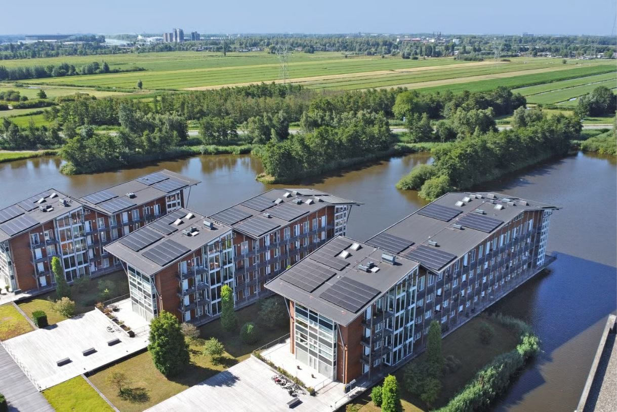 Foto 44 van Fort Asperen 32