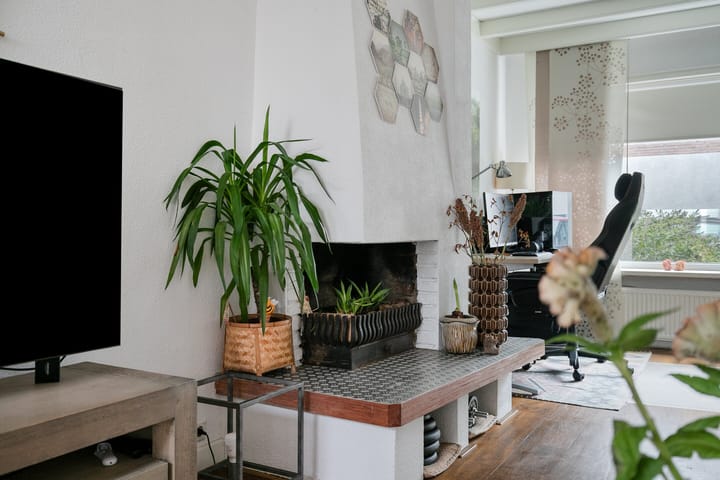 Photo 11 of Van de Coulsterstraat 66