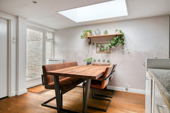 Photo 12 of Van de Coulsterstraat 66