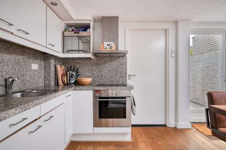 Photo 15 of Van de Coulsterstraat 66