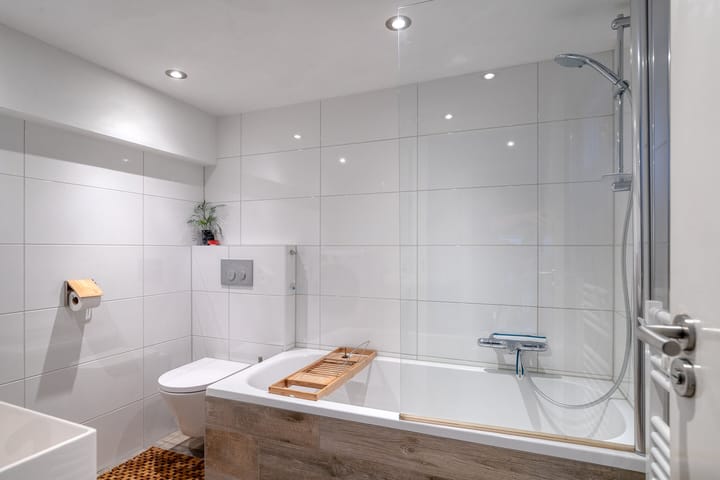 Photo 17 of Van de Coulsterstraat 66