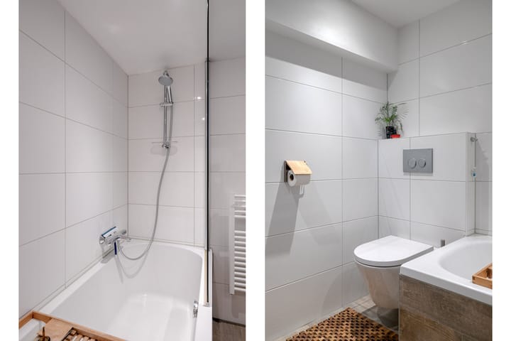 Photo 18 of Van de Coulsterstraat 66