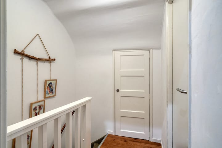 Photo 20 of Van de Coulsterstraat 66