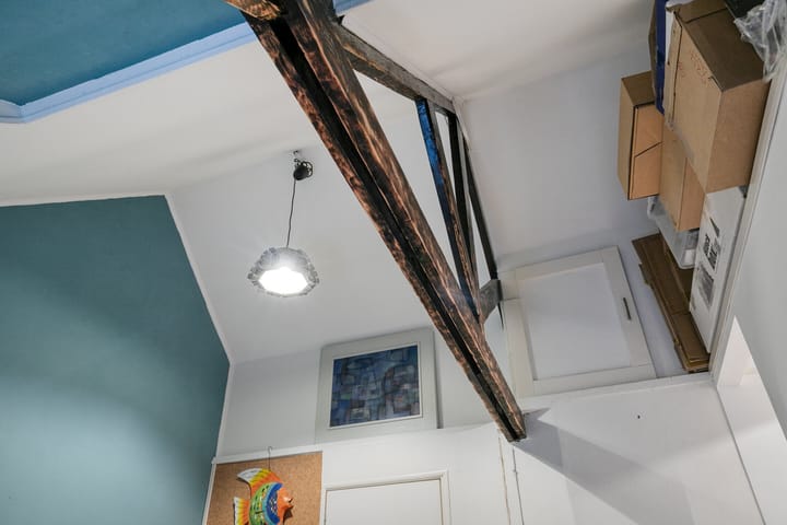 Photo 22 of Van de Coulsterstraat 66