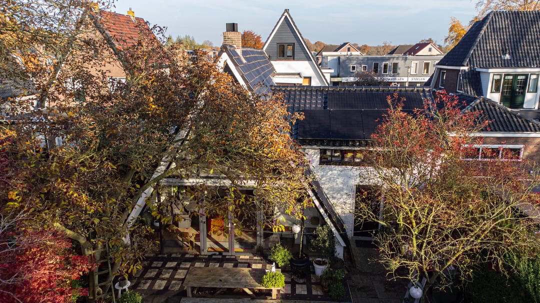 Photo 2 of Burg.Backxlaan 323