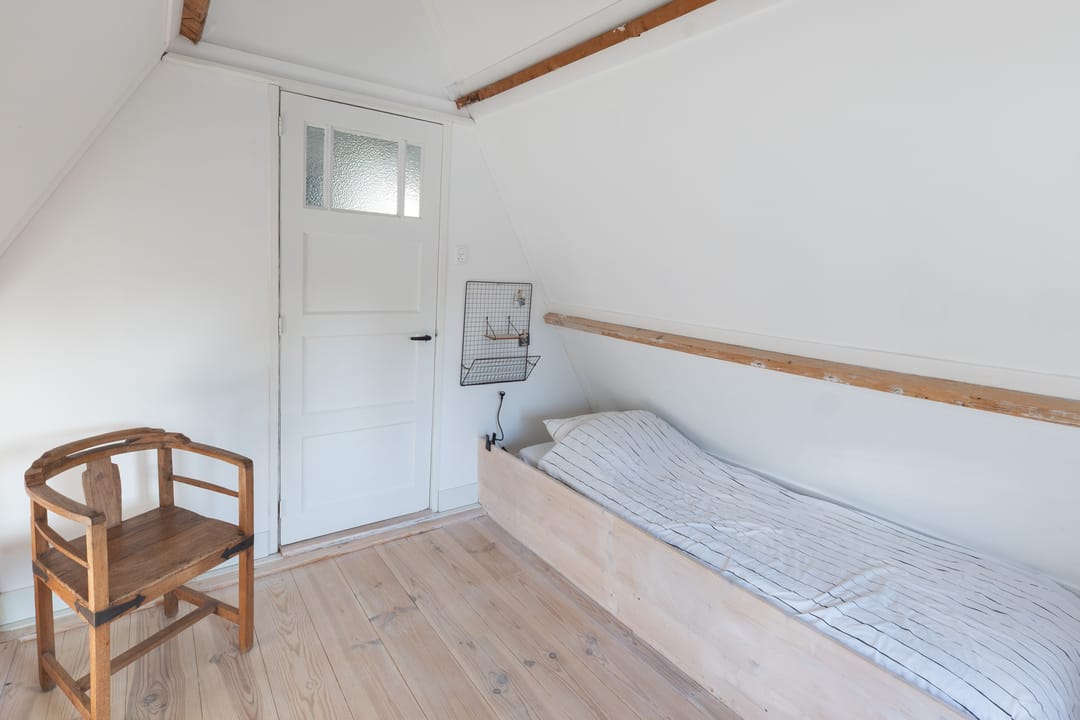 Photo 58 of Burg.Backxlaan 323