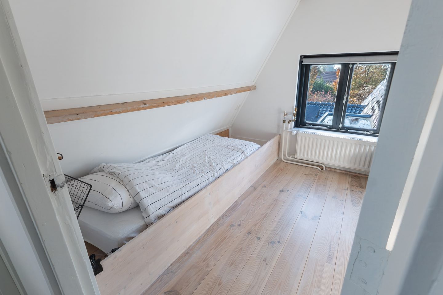 Photo 59 of Burg.Backxlaan 323