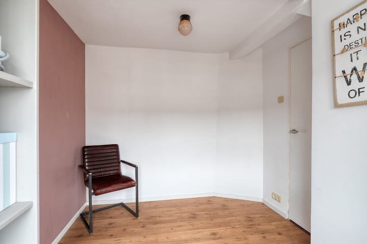 Photo 25 of Van de Coulsterstraat 66