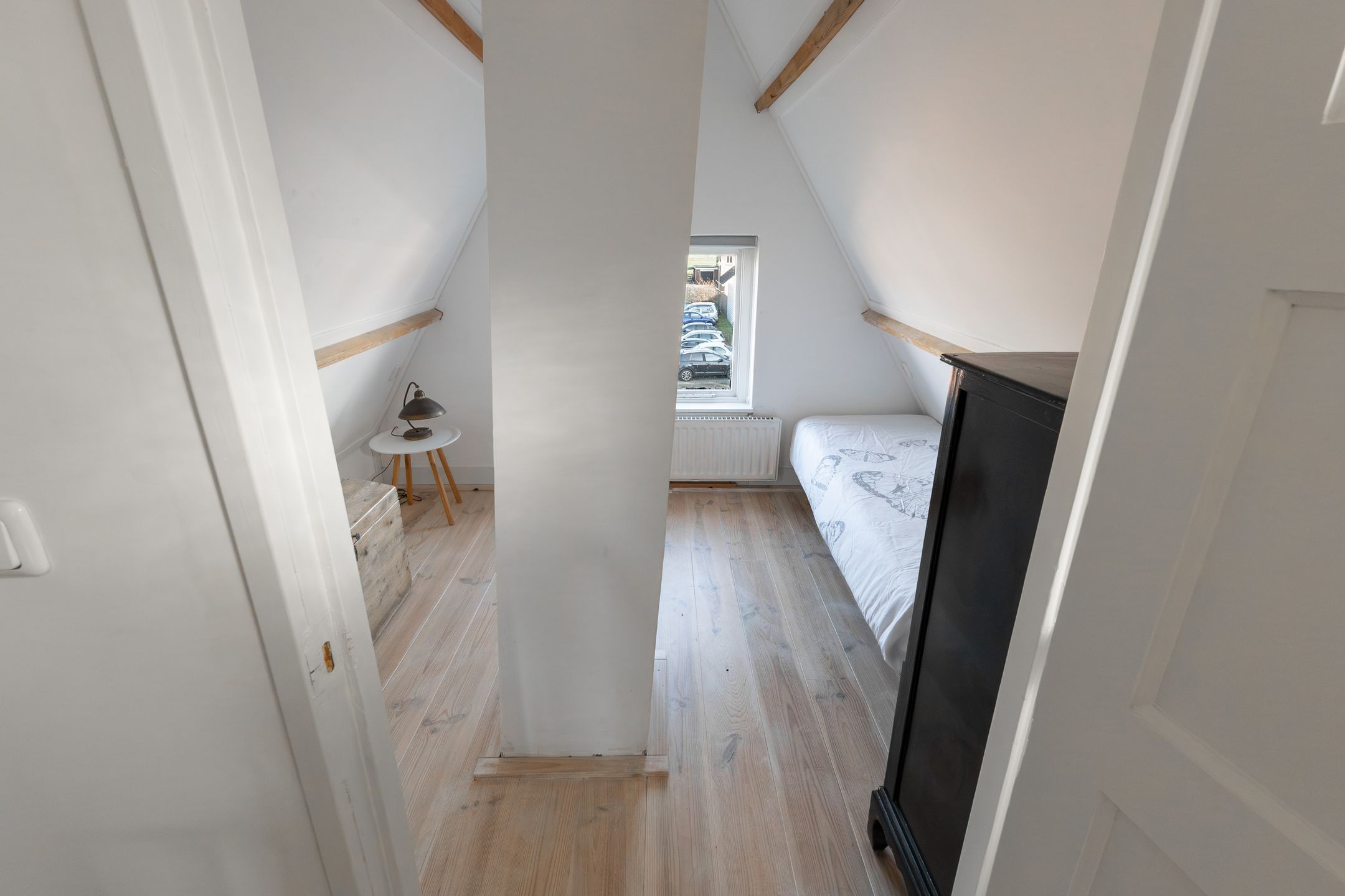 Photo 60 of Burg.Backxlaan 323