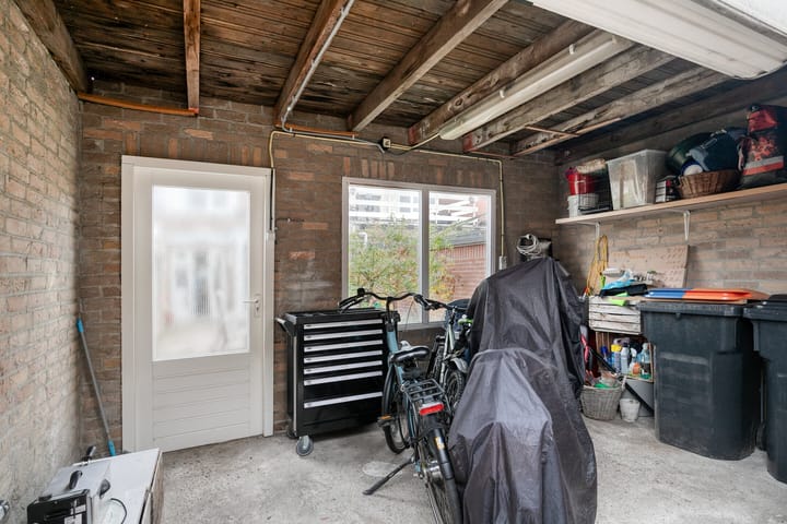 Photo 29 of Van de Coulsterstraat 66