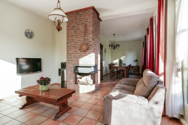 Foto 2 van Koestraat 31