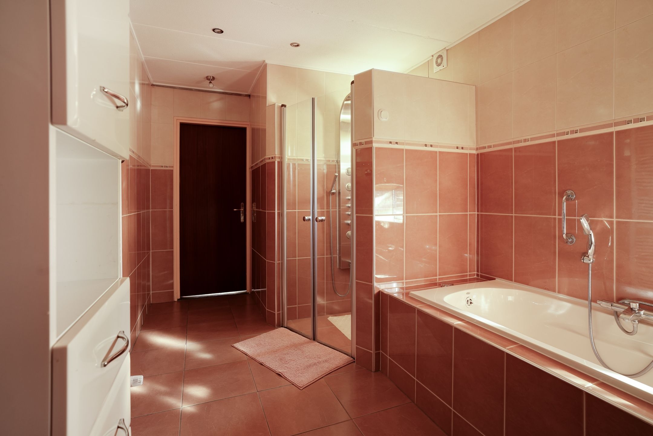 Foto 3 van Koestraat 31