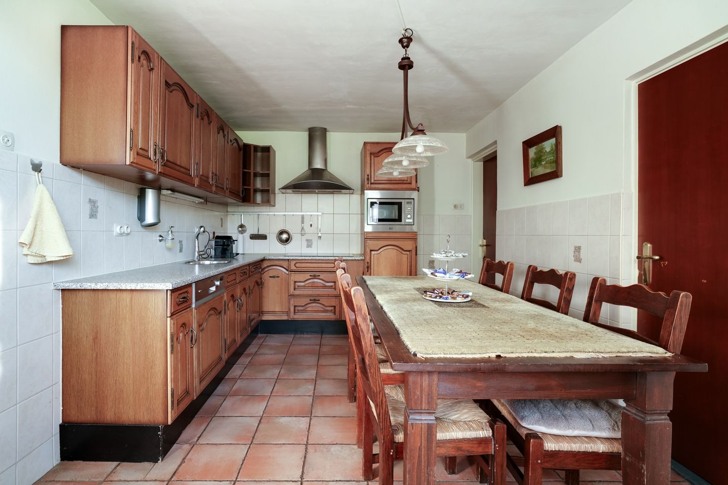 Foto 4 van Koestraat 31