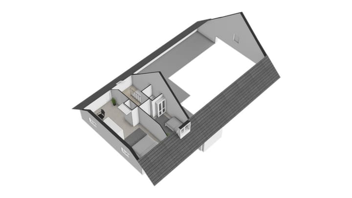 Foto 72 van Koestraat 31