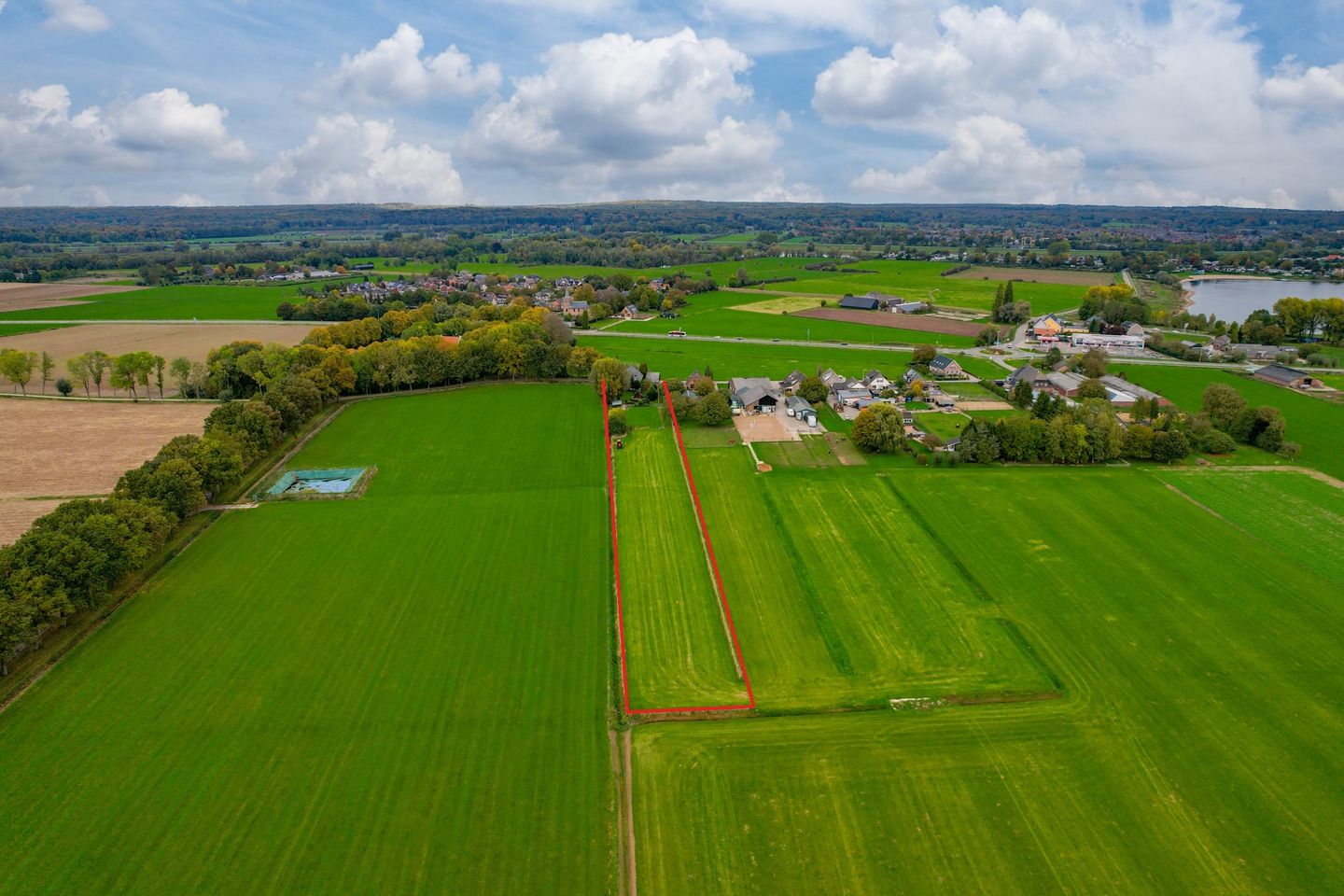 Foto 5 van Koestraat 31