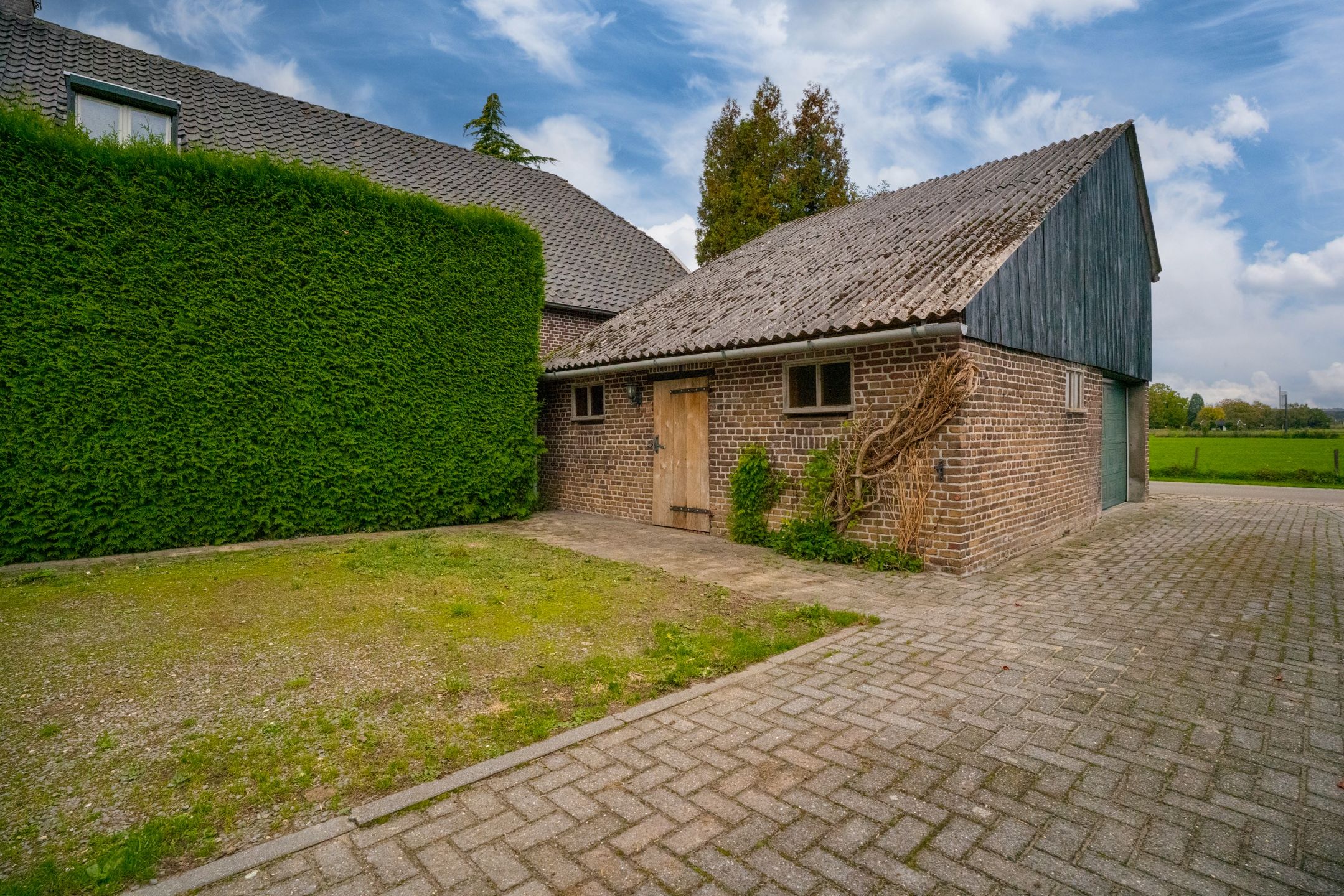 Foto 6 van Koestraat 31