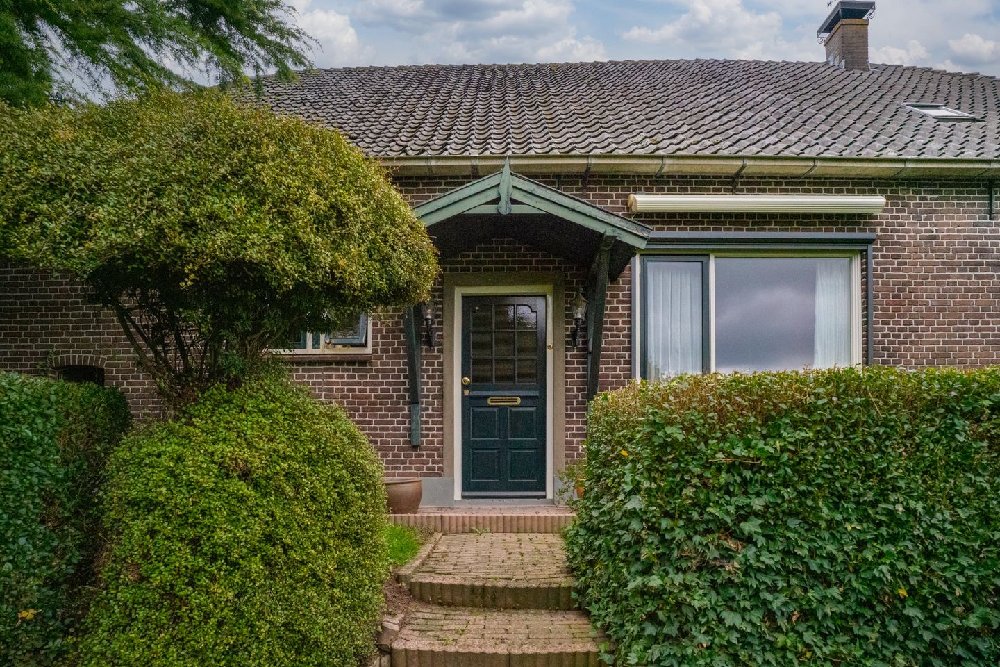 Foto 10 van Koestraat 31