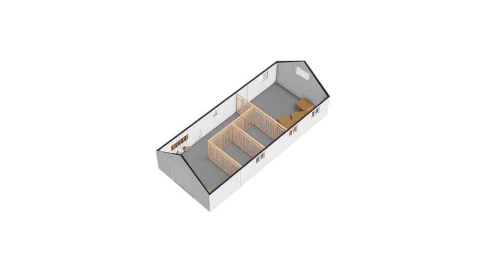 Foto 78 van Koestraat 31