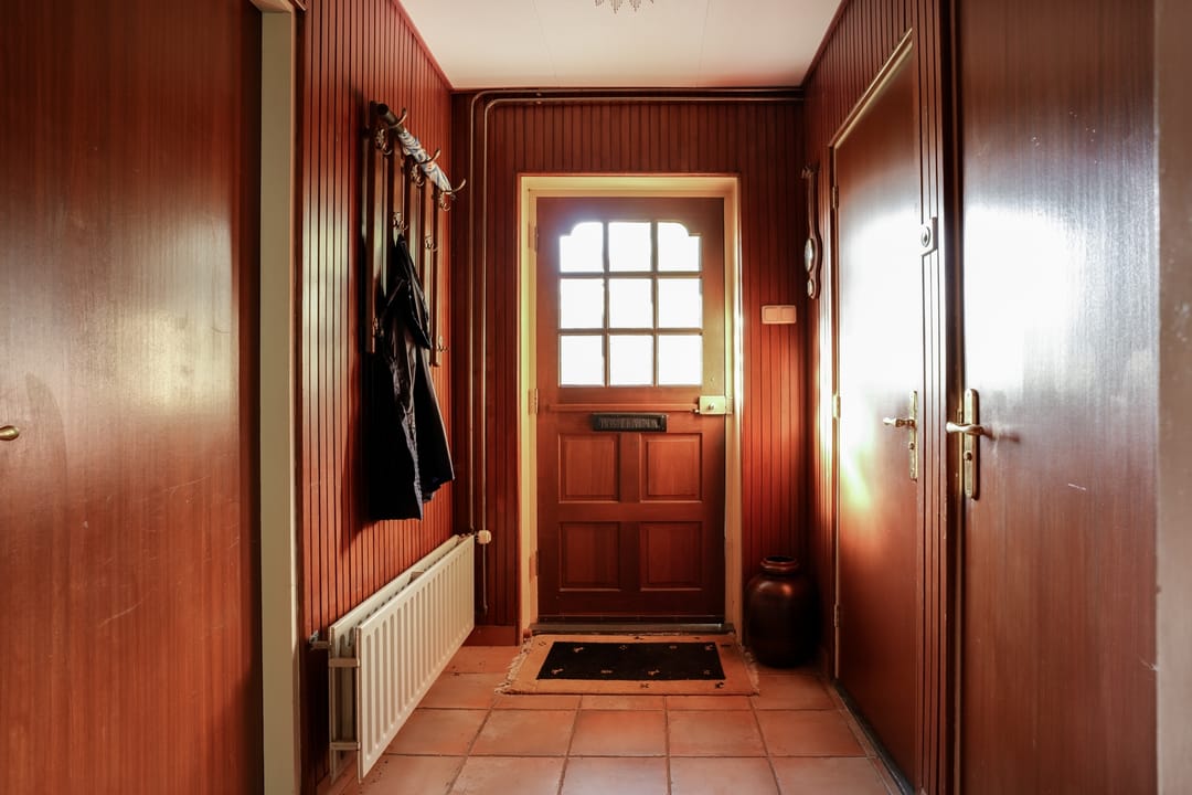 Foto 11 van Koestraat 31