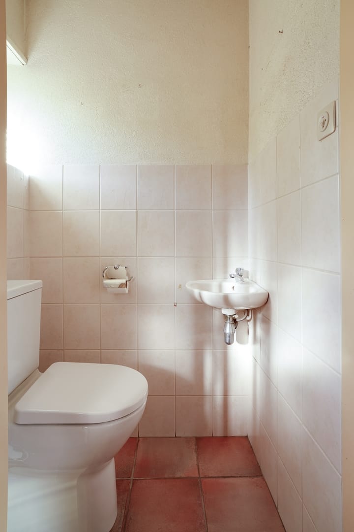 Foto 12 van Koestraat 31