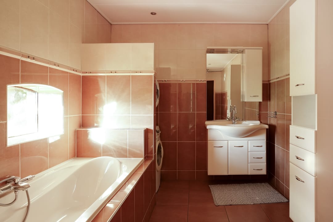 Foto 13 van Koestraat 31