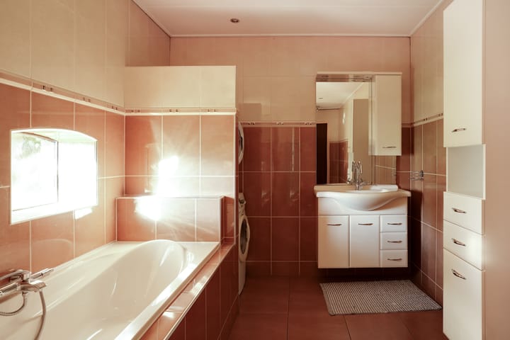 Foto 13 van Koestraat 31