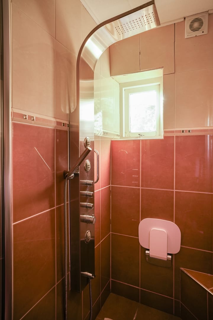 Foto 14 van Koestraat 31