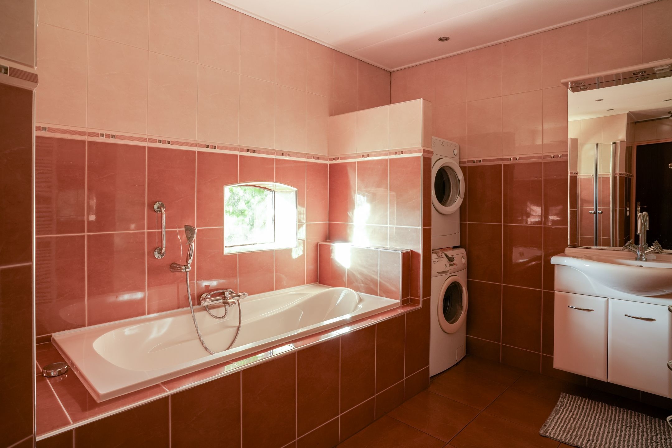 Foto 15 van Koestraat 31