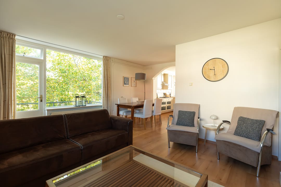 Foto 2 van Karel Doormanlaan 444