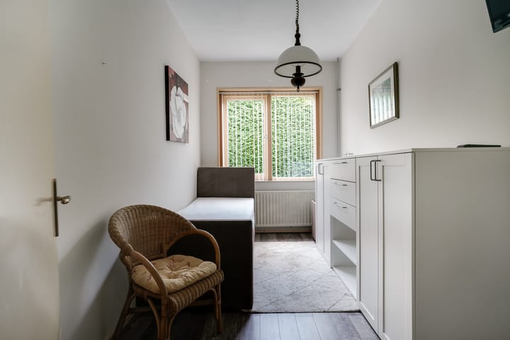 Foto 16 van Koestraat 31