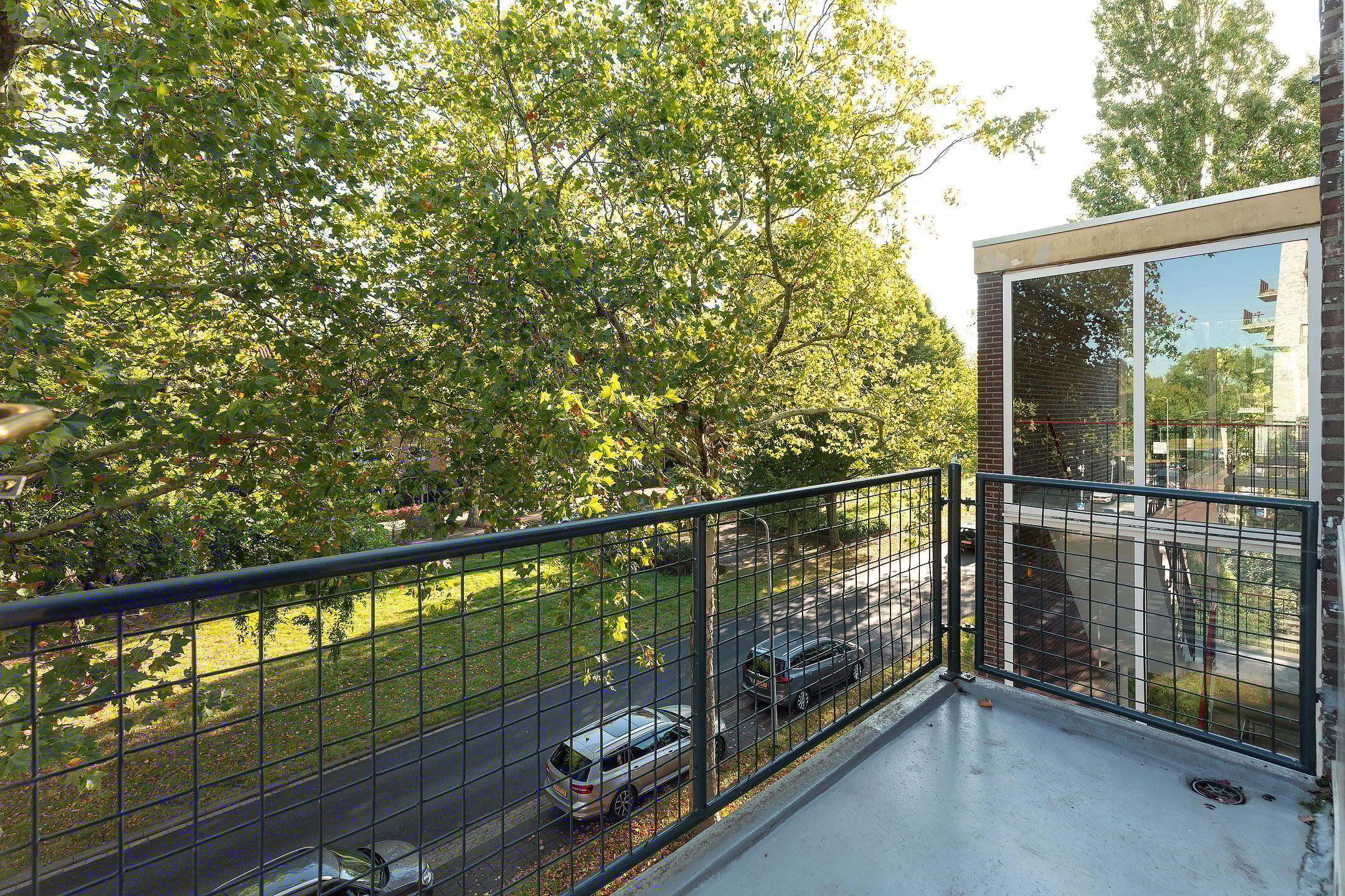 Foto 3 van Karel Doormanlaan 444