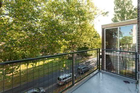 Karel Doormanlaan 444 tertiary image