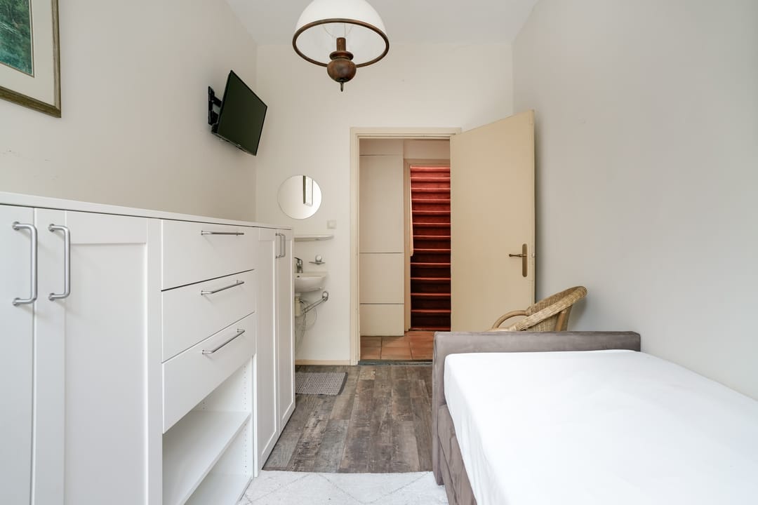 Foto 17 van Koestraat 31