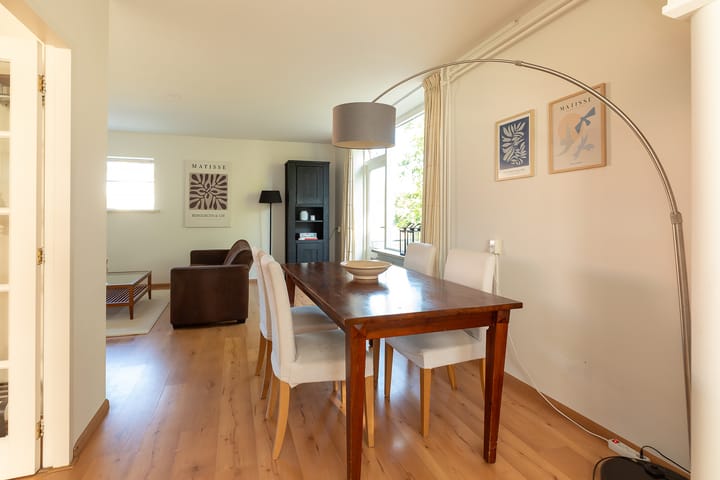 Photo 5 of Karel Doormanlaan 444